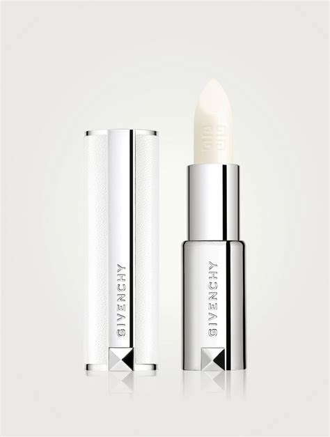 givenchy lip balm universal|givenchy universal lip balm.